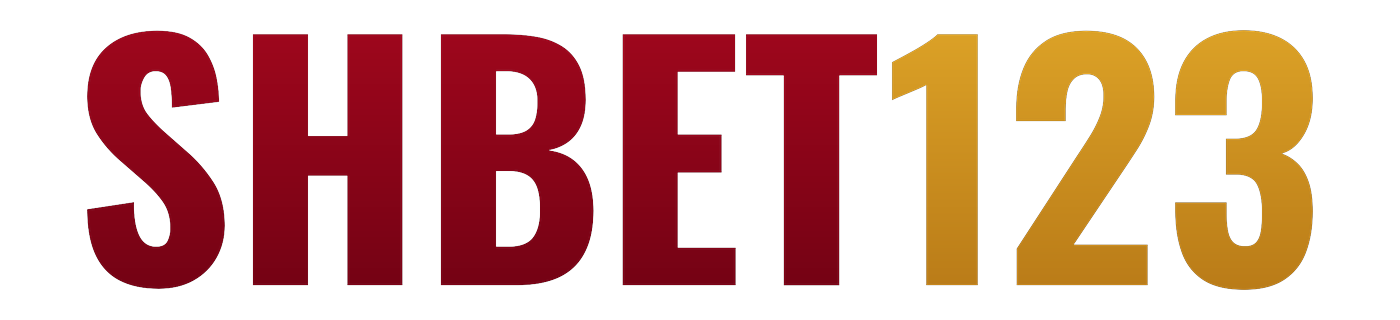 shbet123